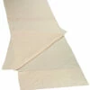 Nordisk Cotton Liner Deken, Beige