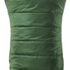 Nordisk Gormsson -2° Curve Slaapzak M, Zwart/groen 2 Nordisk Gormsson -2° Curve Slaapzak M, Zwart/groen -Nordisk Winkel nordisk gormsson 2 curve sleeping bag m artichoke green mustard yellow black 1