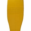 Nordisk Grip 2.5 Zelfopblaasbare Mat Regular, Geel/zwart