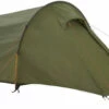 Nordisk Halland 2 PU Tent, Olijf -Nordisk Winkel nordisk halland 2 pu tent dark olive 1