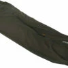 Nordisk Jorund Tech Bivy, Groen -Nordisk Winkel nordisk jorund tech bivy dark moss 1
