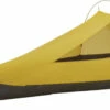 Nordisk Lofoten Binnentent Voor 2 Personen, Geel -Nordisk Winkel nordisk lofoten inner tent 2 persons mustard yellow 1