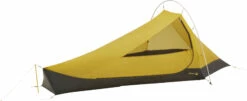 Nordisk Lofoten Binnentent Voor 2 Personen, Geel