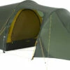 Nordisk Oppland 2 LW Tent, Groen 1 Nordisk Oppland 2 LW Tent, Groen -Nordisk Winkel nordisk oppland 2 lw tent forest green 1