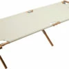 Nordisk Rold Houten Bed, Beige 2 Nordisk Rold Houten Bed, Beige -Nordisk Winkel nordisk rold wooden bed natural 1