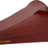 Nordisk Telemark 2.2 LW Tent, Rood 2 Nordisk Telemark 2.2 LW Tent, Rood -Nordisk Winkel nordisk telemark 22 lw tent burnt red 1