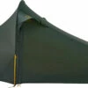 Nordisk Telemark 2.2 LW Tent, Groen -Nordisk Winkel nordisk telemark 22 lw tent forest green 1