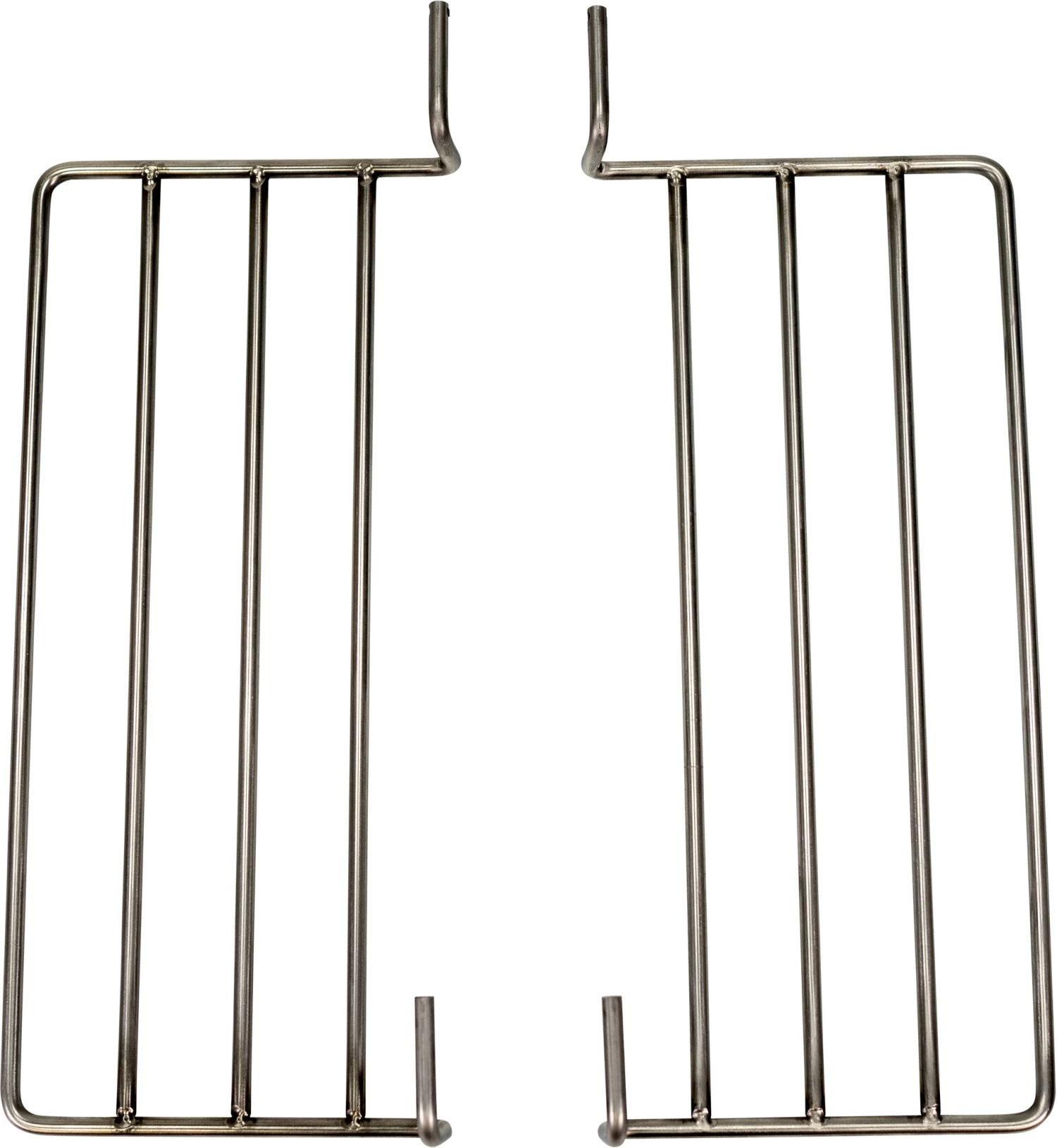 Nordisk Torden Roestvrij Stalen Vleugels 3 Nordisk Torden Roestvrij Stalen Vleugels