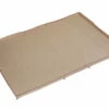 Nordisk Utgard 13.2 M² Zip-in Tentbodem, Beige 1 Nordisk Utgard 13.2 M² Zip-in Tentbodem, Beige -Nordisk Winkel nordisk utgard 132 m zip in floor natural 1