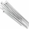 Nordisk Utgard 13,2 Sparepole Set Staal