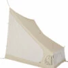 Nordisk Vanaheim 40 M² Binnentent Voor Nordisk Ydun 5.5, Beige