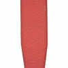 Nordisk Vanna 3.8 Zelfopblaasbare Mat, Rood/zwart -Nordisk Winkel nordisk vanna 38 self inflatable mat burnt red black 1