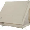 Nordisk Vimur 5.6 Tent, Beige -Nordisk Winkel nordisk vimur 56 tent natural 1