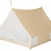 Nordisk Ydun 5.5 M² Binnentent Voor Nordisk Ydun 5.5, Beige -Nordisk Winkel nordisk ydun 55 m inner cabin technical cotton natural 1