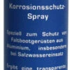 Nortik CorroFilm Corrosiebescherming 500ml Incl. 60cm Spuitslang -Nordisk Winkel nortik corrofilm korrosionsschutz 500ml inkl 60cm spruehschlauch 1