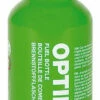 Optimus Brandstoffles 0,4 L Met Kinderslot 1 Optimus Brandstoffles 0,4 L Met Kinderslot -Nordisk Winkel optimus brennstoffflasche 04l mit kindersicherung 1