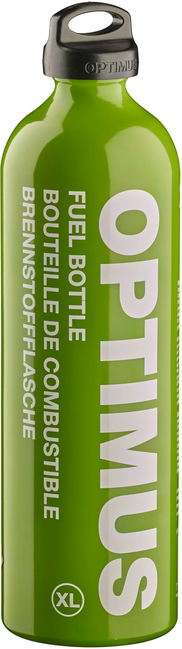 Optimus Brandstoffles XL 1,5l Met Kindersluiting 3 Optimus Brandstoffles XL 1,5l Met Kindersluiting