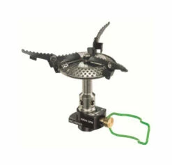 Optimus Crux Lite Gaskoker