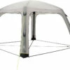 Outwell Air Shelter, Grijs 1 Outwell Air Shelter, Grijs -Nordisk Winkel outwell air shelter 1