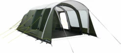 Outwell Avondale 5PA Tent, Groen