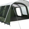 Outwell Avondale 6PA Tent, Groen 2 Outwell Avondale 6PA Tent, Groen -Nordisk Winkel outwell avondale 6pa tent green 1