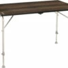 Outwell Berland L Tafel 2 Outwell Berland L Tafel -Nordisk Winkel outwell berland l table 1