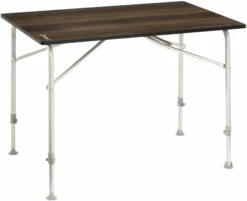 Outwell Berland M Tafel & Tafel Met Stoelen