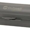 Outwell Cable Safety Box, Grijs -Nordisk Winkel outwell cable safety box 1