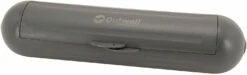 Outwell Cable Safety Box, Grijs