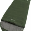 Outwell Canella Supreme Sleeping Bag, Groen