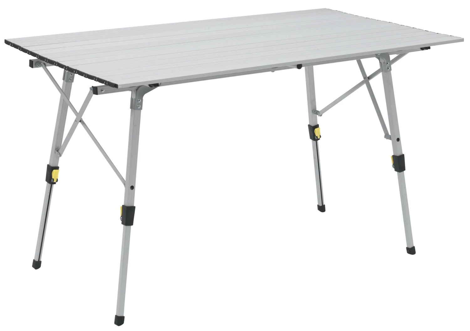 Outwell Canmore L Tafel, Grijs 3 Outwell Canmore L Tafel, Grijs