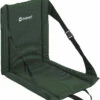 Outwell Cardiel Vouwstoel, Groen -Nordisk Winkel outwell cardiel folding chair forest green 1