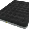 Outwell Classic Air Bed King, Zwart/grijs -Nordisk Winkel outwell classic air bed king black grey 1