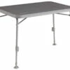 Outwell Coledale Table M, Grijs