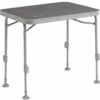 Outwell Coledale Table S, Grijs 1 Outwell Coledale Table S, Grijs -Nordisk Winkel outwell coledale table s 1
