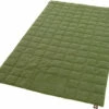Outwell Constellation Comforter Reddingsdeken, Groen 2 Outwell Constellation Comforter Reddingsdeken, Groen -Nordisk Winkel outwell constellation comforter blanket green 1