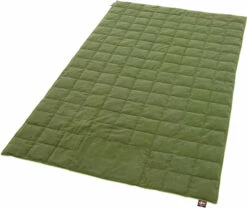 Outwell Constellation Comforter Reddingsdeken, Groen