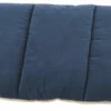 Outwell Constellation Kussen, Blauw 1 Outwell Constellation Kussen, Blauw -Nordisk Winkel outwell constellation pillow blue 1