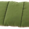Outwell Constellation Kussen, Groen -Nordisk Winkel outwell constellation pillow green 1
