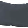 Outwell Contour Kussen, Blauw -Nordisk Winkel outwell contour pillow deep blue 1