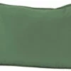 Outwell Contour Kussen, Groen -Nordisk Winkel outwell contour pillow green 1