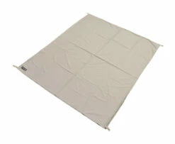 Outwell Cotton Liner Double, Beige