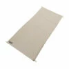 Outwell Cotton Liner Single, Beige -Nordisk Winkel outwell cotton liner single 1