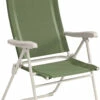 Outwell Cromer Stoel, Groen -Nordisk Winkel outwell cromer chair green vineyard 1