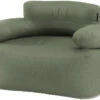 Outwell Cross Lake Inflatable Chair, Groen 2 Outwell Cross Lake Inflatable Chair, Groen -Nordisk Winkel outwell cross lake inflatable chair 1