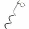 Outwell Dog Tether, Zilver 2 Outwell Dog Tether, Zilver -Nordisk Winkel outwell dog tether 1