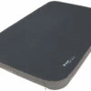 Outwell Dreamboat Double Airbed 12cm, Blauw -Nordisk Winkel outwell dreamboat double airbed 12cm 1