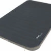 Outwell Dreamboat Double Luchtbed 7,5cm, Blauw -Nordisk Winkel outwell dreamboat double airbed 75cm 1