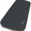 Outwell Dreamboat Single Airbed 7,5cm, Blauw