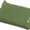 Outwell Dreamcatcher Seat Cushion, Groen